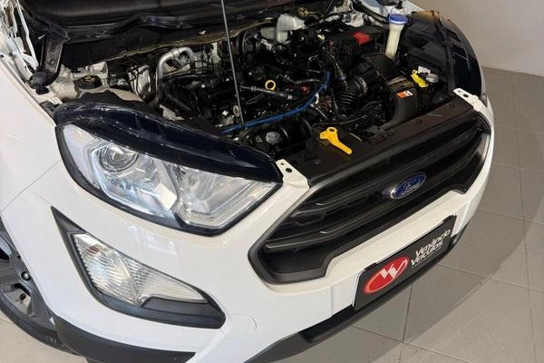 imagem-https://www.socarrao.com.br/sc-vehicle-images-prod/4263031/1790962500968-8321110_12_B_c5d5292d31.jpeg