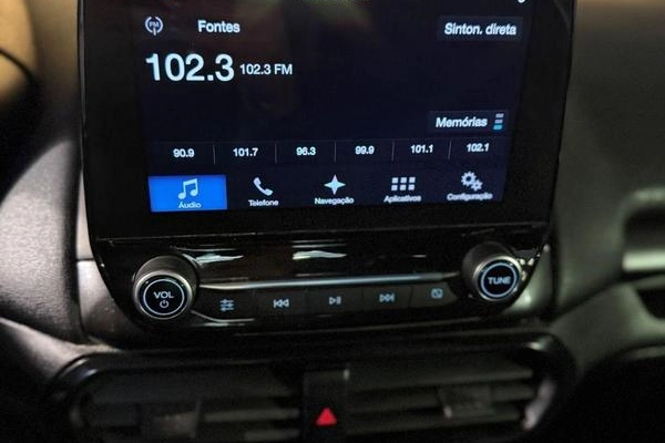 imagem-https://www.socarrao.com.br/sc-vehicle-images-prod/4263031/1790962500975-8321110_8_B_38099d264c.jpeg
