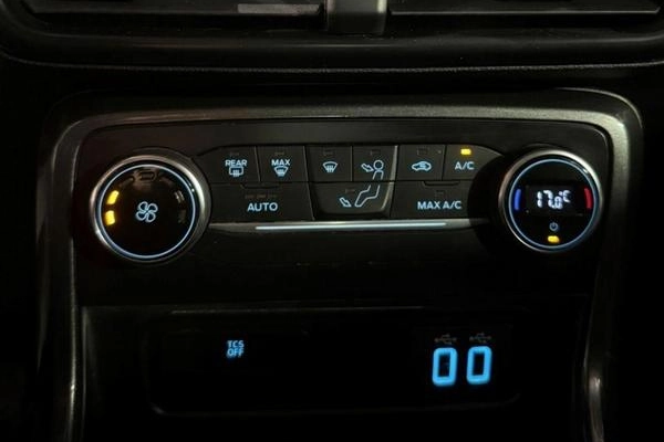 imagem-https://www.socarrao.com.br/sc-vehicle-images-prod/4263031/1790962500977-8321110_0_B_bd20fc7715.jpeg