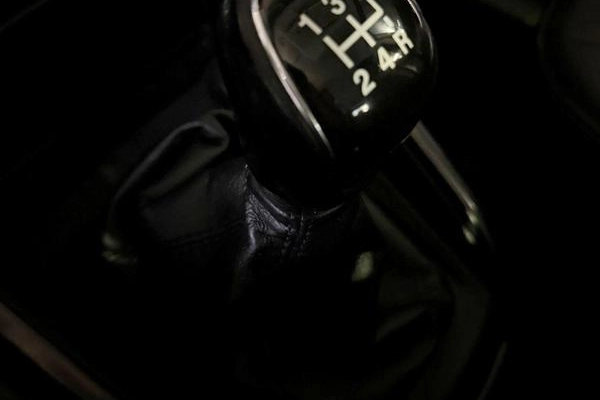 imagem-https://www.socarrao.com.br/sc-vehicle-images-prod/4263031/1790962500979-8321110_3_B_01647dc657.jpeg