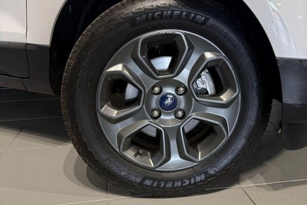 imagem-https://www.socarrao.com.br/sc-vehicle-images-prod/4263031/1790962500987-8321110_12_B_11f01e558d.jpeg
