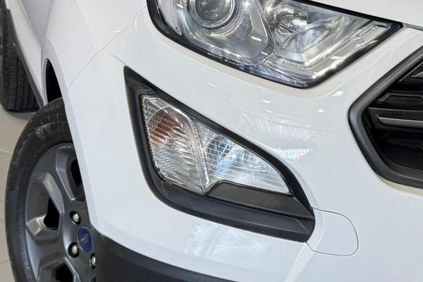 imagem-https://www.socarrao.com.br/sc-vehicle-images-prod/4263031/1790962500992-8321110_3_B_b72ae23806.jpeg