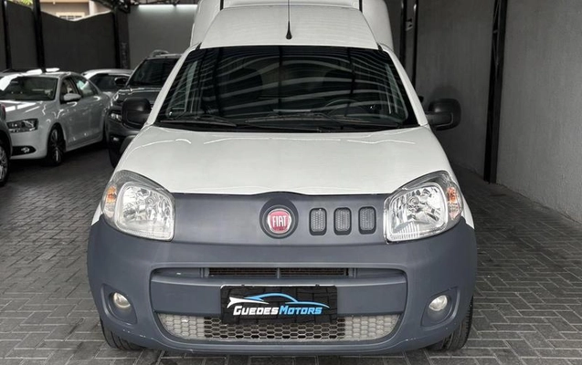 imagem-https://www.socarrao.com.br/sc-vehicle-images-prod/4263039/1790967400074-8533374_0_B_94e0452d71.jpeg
