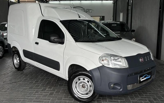 imagem-https://www.socarrao.com.br/sc-vehicle-images-prod/4263039/1790967400076-8533374_1_B_8335c1c03a.jpeg