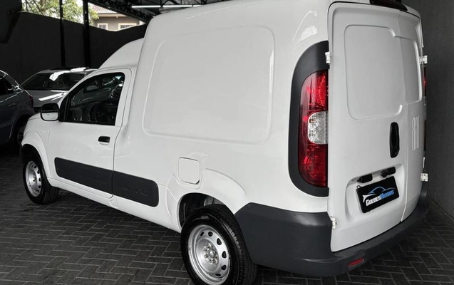 imagem-https://www.socarrao.com.br/sc-vehicle-images-prod/4263039/1790967400078-8533374_10_B_9071b50c21.jpeg