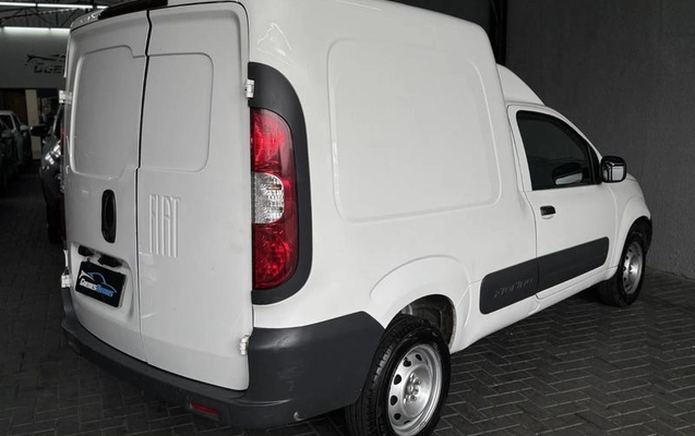 imagem-https://www.socarrao.com.br/sc-vehicle-images-prod/4263039/1790967400081-8533374_10_B_89e3411145.jpeg