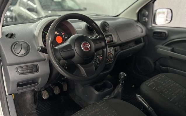 imagem-https://www.socarrao.com.br/sc-vehicle-images-prod/4263039/1790967400084-8533374_2_B_07c7a17f8c.jpeg