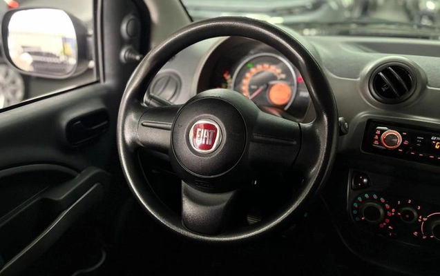 imagem-https://www.socarrao.com.br/sc-vehicle-images-prod/4263039/1790967400086-8533374_4_B_f6007471c1.jpeg