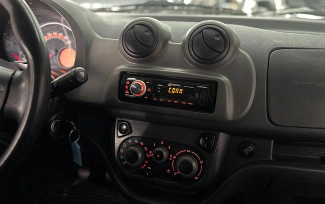 imagem-https://www.socarrao.com.br/sc-vehicle-images-prod/4263039/1790967400087-8533374_5_B_e18ef77aa7.jpeg