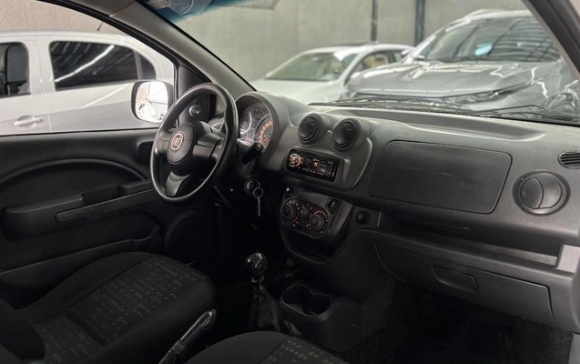 imagem-https://www.socarrao.com.br/sc-vehicle-images-prod/4263039/1790967400089-8533374_7_B_27270d968a.jpeg