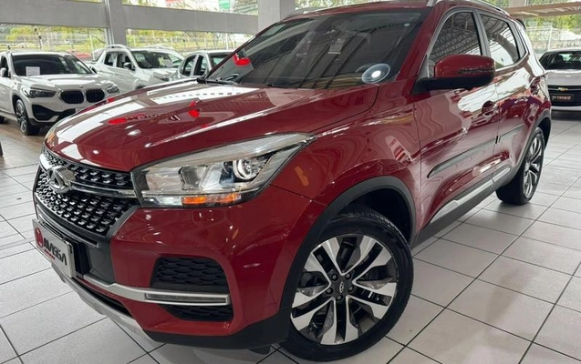imagem-https://www.socarrao.com.br/sc-vehicle-images-prod/4263041/1790962563900-8507283_12_B_575ad88eb0.jpeg