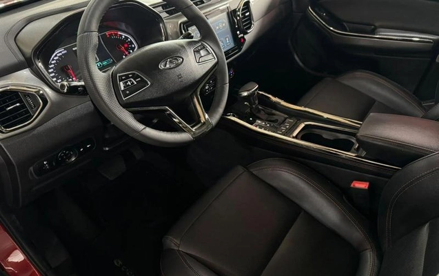 imagem-https://www.socarrao.com.br/sc-vehicle-images-prod/4263041/1790962563906-8507283_2_B_4bd994f7cc.jpeg