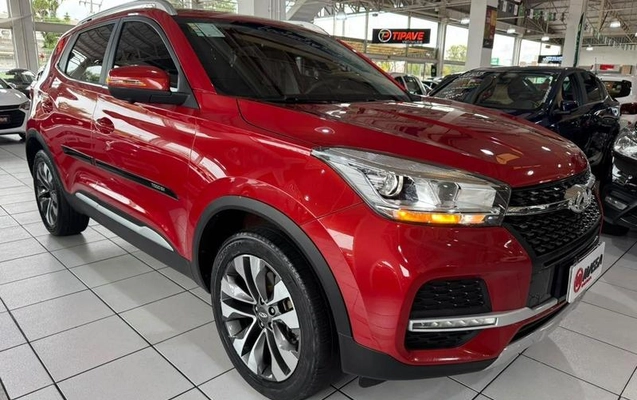 imagem-https://www.socarrao.com.br/sc-vehicle-images-prod/4263041/1790962563911-8507283_7_B_f26b562acb.jpeg