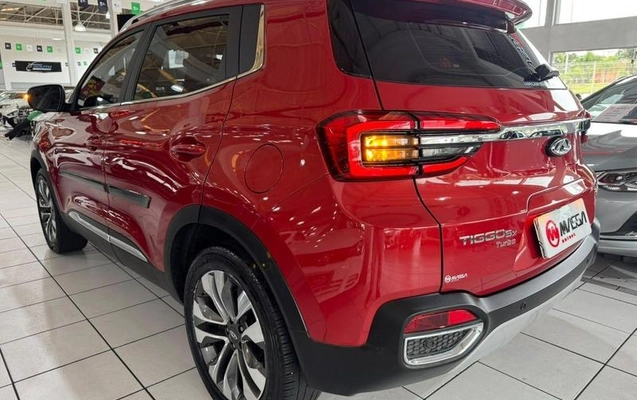 imagem-https://www.socarrao.com.br/sc-vehicle-images-prod/4263041/1790962563915-8507283_16_B_96caad229b.jpeg