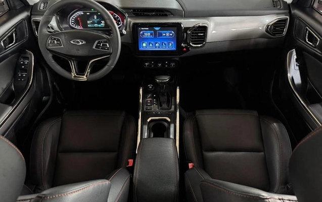 imagem-https://www.socarrao.com.br/sc-vehicle-images-prod/4263041/1790962563920-8507283_3_B_df3aa55f94.jpeg