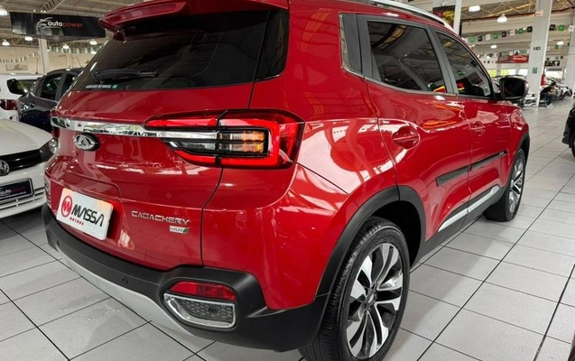 imagem-https://www.socarrao.com.br/sc-vehicle-images-prod/4263041/1790962563921-8507283_0_B_3cb5a03b41.jpeg