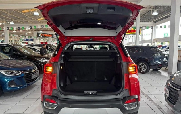 imagem-https://www.socarrao.com.br/sc-vehicle-images-prod/4263041/1790962563924-8507283_18_B_dba47cff6b.jpeg