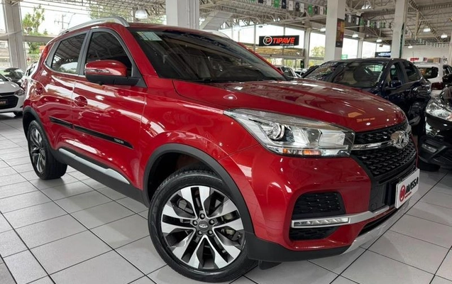 imagem-https://www.socarrao.com.br/sc-vehicle-images-prod/4263041/1790962563928-8507283_2_B_941ca3ccbe.jpeg
