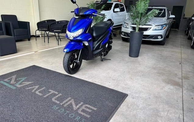 imagem-https://www.socarrao.com.br/sc-vehicle-images-prod/4263052/1790962604467-8004000_1_B_4e5b104c7d.jpeg