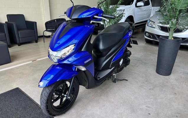 imagem-https://www.socarrao.com.br/sc-vehicle-images-prod/4263052/1792001554796-8004000_0_B_978eb9030d.jpeg