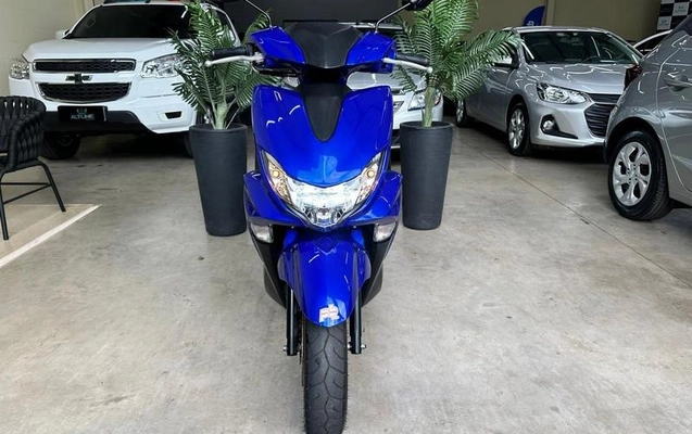 imagem-https://www.socarrao.com.br/sc-vehicle-images-prod/4263052/1792001554801-8004000_1_B_28fbf0de3a.jpeg