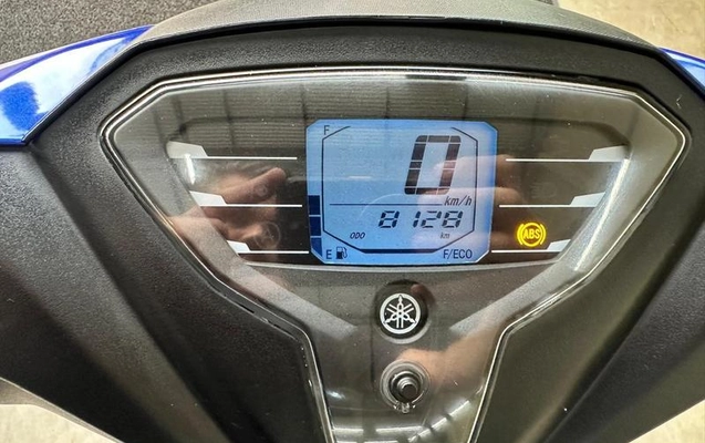 imagem-https://www.socarrao.com.br/sc-vehicle-images-prod/4263052/1792001554818-8004000_1_B_084a5f0db6.jpeg