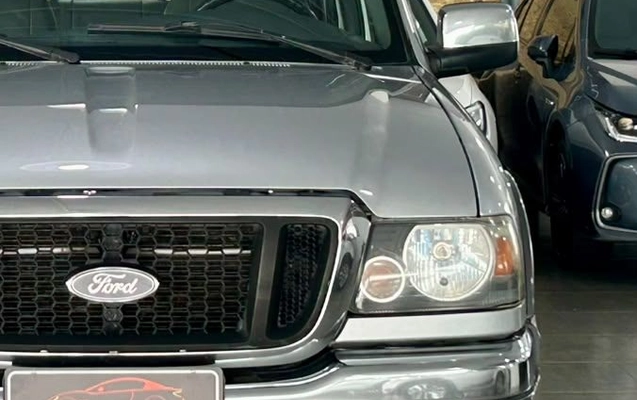 imagem-https://www.socarrao.com.br/sc-vehicle-images-prod/4263056/1791308448770-f4e42eb7d3f84d49aa08e6dcc5264b9f_1790962491612.jpg