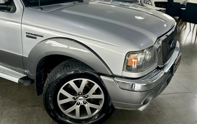 imagem-https://www.socarrao.com.br/sc-vehicle-images-prod/4263056/1791308448772-a82ad99b07cc4885a43c6c8f2b3b75ef_1790962491619.jpg