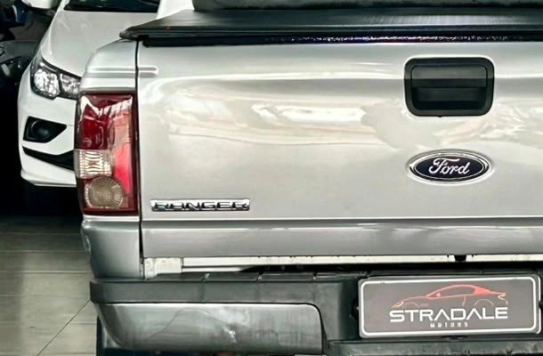 imagem-https://www.socarrao.com.br/sc-vehicle-images-prod/4263056/1791308448783-ae582d30577b4d9c9658bf28a9af49bb_1790962491636.jpg