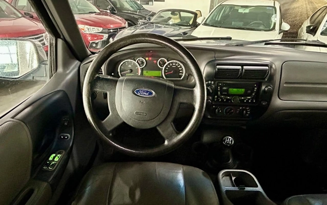 imagem-https://www.socarrao.com.br/sc-vehicle-images-prod/4263056/1791308448789-d8f9cc96527a4818b7b8ee510d5161d3_1790962491654.jpg