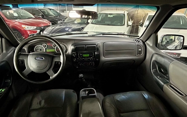 imagem-https://www.socarrao.com.br/sc-vehicle-images-prod/4263056/1791308448791-87c070743eb54214bf2c81ca8ba7dc22_1790962491659.jpg