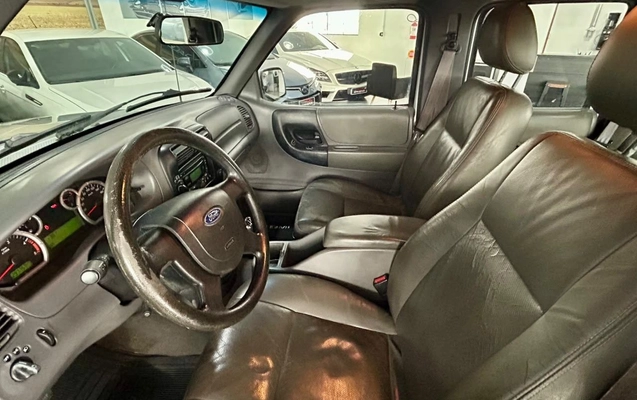 imagem-https://www.socarrao.com.br/sc-vehicle-images-prod/4263056/1791308448792-2fc88a84bf5d40da8c81eb5e3255ef9d_1790962491662.jpg