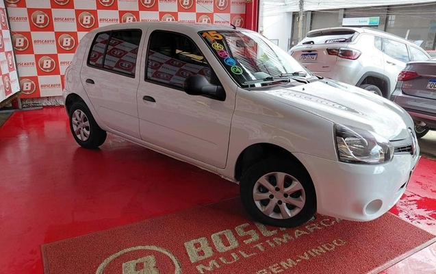 imagem-https://www.socarrao.com.br/sc-vehicle-images-prod/4263075/1790962696748-8468854_2_B_fa7cc0456a.jpeg