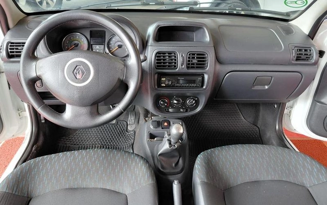 imagem-https://www.socarrao.com.br/sc-vehicle-images-prod/4263075/1790962696751-8468854_4_B_3af9fc3891.jpeg