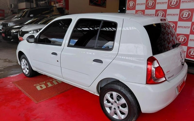 imagem-https://www.socarrao.com.br/sc-vehicle-images-prod/4263075/1790962696754-8468854_7_B_6c4a4736ca.jpeg