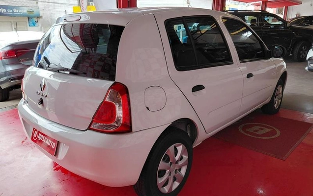 imagem-https://www.socarrao.com.br/sc-vehicle-images-prod/4263075/1790962696758-8468854_5_B_337ee812ff.jpeg