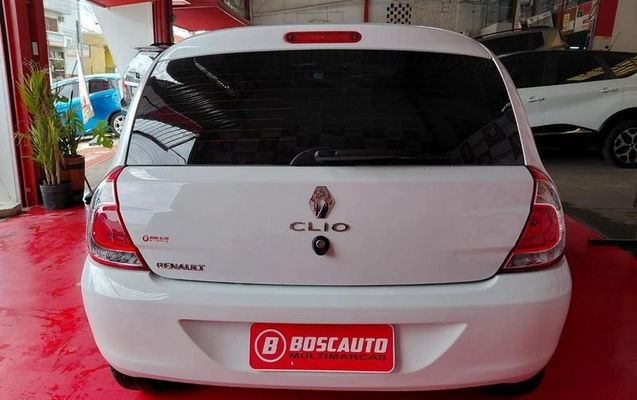 imagem-https://www.socarrao.com.br/sc-vehicle-images-prod/4263075/1790962696762-8468854_5_B_374ef262ec.jpeg