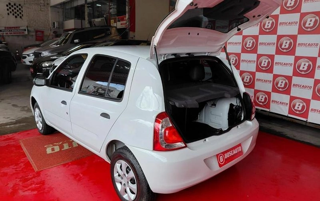 imagem-https://www.socarrao.com.br/sc-vehicle-images-prod/4263075/1790962696764-8468854_3_B_e276012714.jpeg