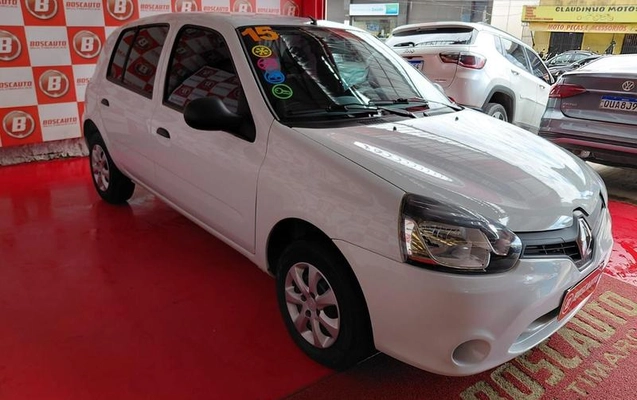 imagem-https://www.socarrao.com.br/sc-vehicle-images-prod/4263075/1790962696766-8468854_5_B_05c23838b0.jpeg