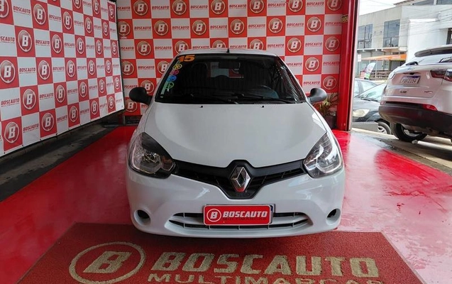 imagem-https://www.socarrao.com.br/sc-vehicle-images-prod/4263075/1790962696769-8468854_11_B_5fa6feb64a.jpeg