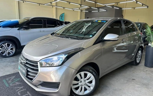 imagem-https://www.socarrao.com.br/sc-vehicle-images-prod/4263077/1790962714726-8498594_3_B_e3b7826f73.jpeg