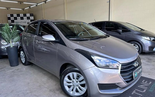 imagem-https://www.socarrao.com.br/sc-vehicle-images-prod/4263077/1790962714732-8498594_0_B_b6c007b00d.jpeg