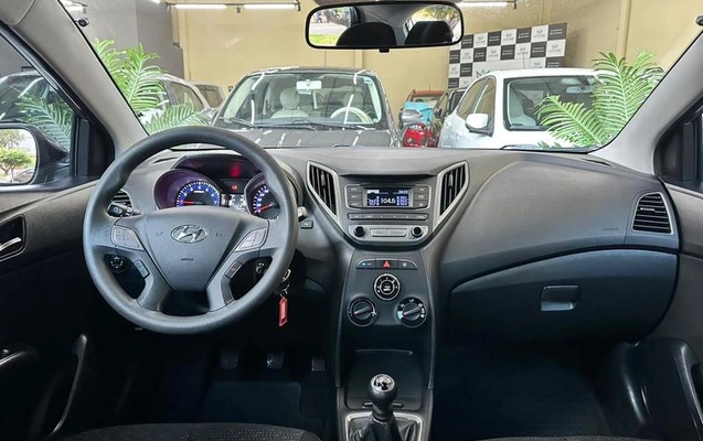 imagem-https://www.socarrao.com.br/sc-vehicle-images-prod/4263077/1790962714746-8498594_4_B_920906c1dd.jpeg