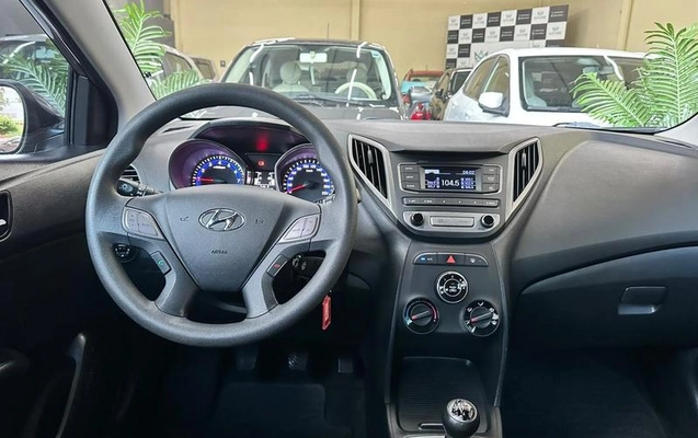 imagem-https://www.socarrao.com.br/sc-vehicle-images-prod/4263077/1790962714749-8498594_3_B_4a63cd46b1.jpeg