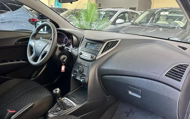 imagem-https://www.socarrao.com.br/sc-vehicle-images-prod/4263077/1790962714751-8498594_4_B_2519ef32c0.jpeg