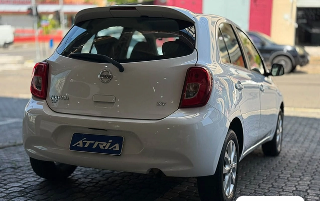 imagem-https://www.socarrao.com.br/sc-vehicle-images-prod/4263080/1790962727698-56f4336a-fe8b-4e6d-b61b-dd83b85b2e4a.jpg