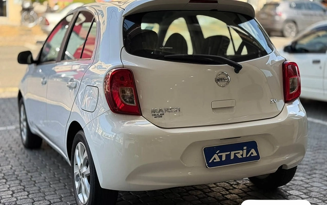 imagem-https://www.socarrao.com.br/sc-vehicle-images-prod/4263080/1790962727698-c052a767-fb2c-4390-afe3-7e6062a28a8a.jpg