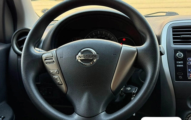 imagem-https://www.socarrao.com.br/sc-vehicle-images-prod/4263080/1790962727699-85ef0b2a-98e9-45a9-81fd-12d3208219c9.jpg