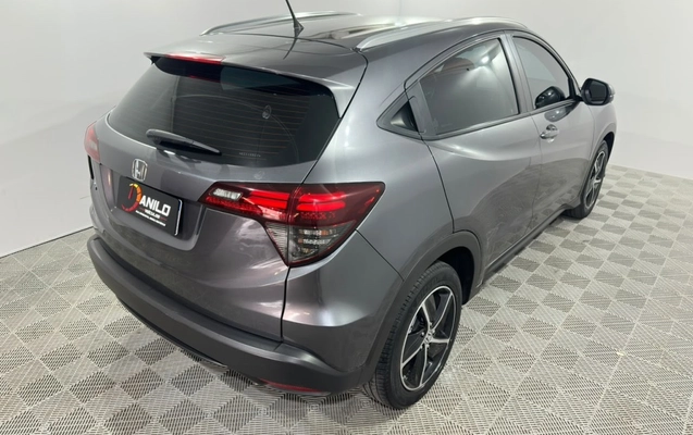 imagem-https://www.socarrao.com.br/sc-vehicle-images-prod/4263083/1790962796552-10_023519.jpg