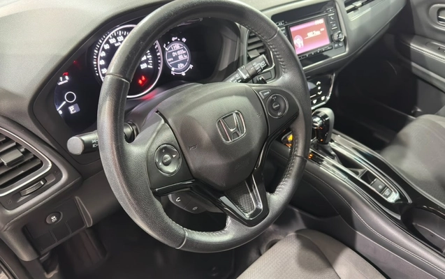 imagem-https://www.socarrao.com.br/sc-vehicle-images-prod/4263083/1790962796553-1_023519.jpg